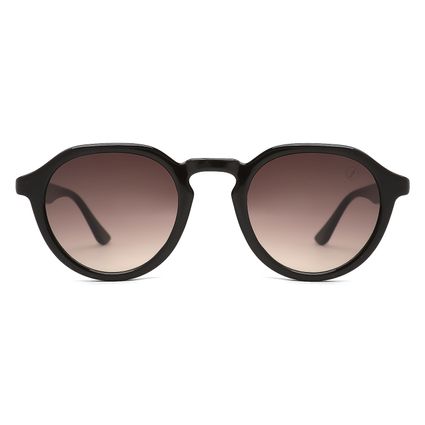 OC.CL.5042-0202-Oculos-de-Sol-Feminino-Chilli-Beans-Redondo-Marrom--2-
