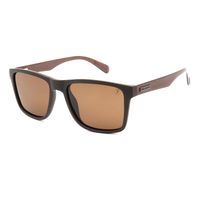 OC.CL.5196-0202.1-Oculos-de-Sol-Masculino-Chilli-Beas-Quadrado-Polarizado-Marrom--3-