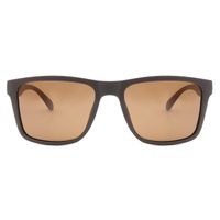OC.CL.5196-0202.1-Oculos-de-Sol-Masculino-Chilli-Beas-Quadrado-Polarizado-Marrom--2-