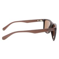 OC.CL.5196-0202.1-Oculos-de-Sol-Masculino-Chilli-Beas-Quadrado-Polarizado-Marrom--1-