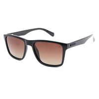 OC.CL.5196-5701.1--Oculos-de-Sol-Masculino-Chilli-Beas-Quadrado-Polarizado-Preto--3-