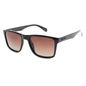 OC.CL.5196-5701.1--Oculos-de-Sol-Masculino-Chilli-Beas-Quadrado-Polarizado-Preto--3-