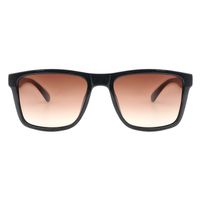 OC.CL.5196-5701.1--Oculos-de-Sol-Masculino-Chilli-Beas-Quadrado-Polarizado-Preto--2-