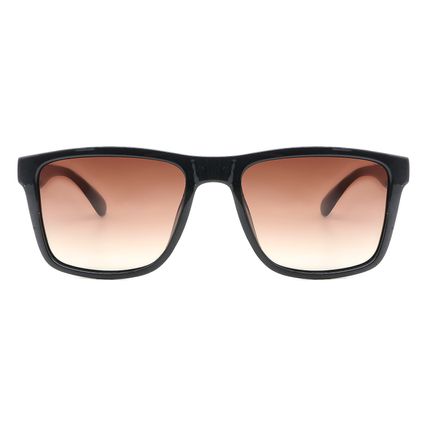 OC.CL.5196-5701.1--Oculos-de-Sol-Masculino-Chilli-Beas-Quadrado-Polarizado-Preto--2-