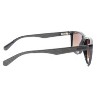 OC.CL.5196-5701.1--Oculos-de-Sol-Masculino-Chilli-Beas-Quadrado-Polarizado-Preto--1-