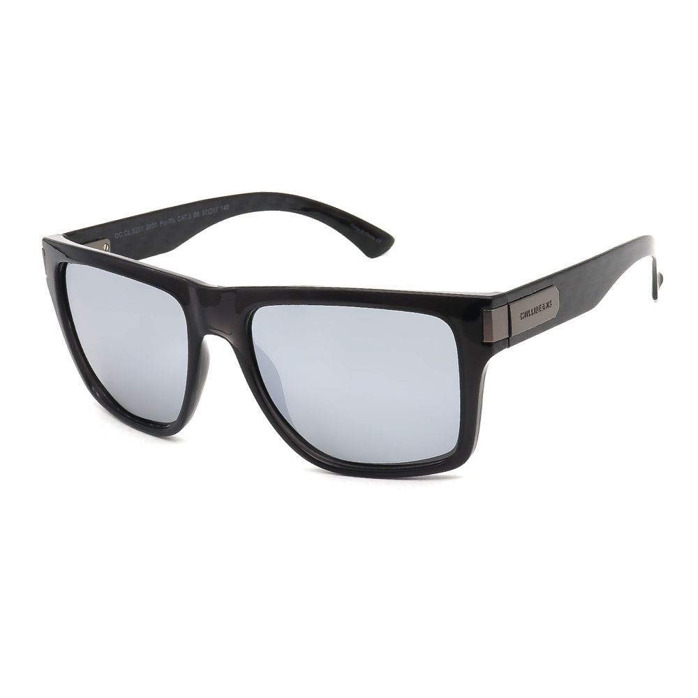OC.CL.5201-2001.1-Oculos-de-Sol-Masculino-Chilli-Beans-Quadrado-Polarizado-Degrade-Preto--3-