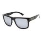 OC.CL.5201-2001.1-Oculos-de-Sol-Masculino-Chilli-Beans-Quadrado-Polarizado-Degrade-Preto--3-