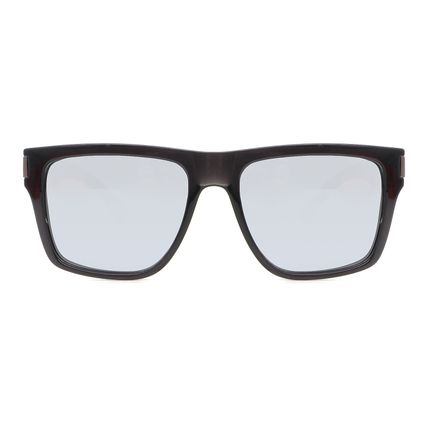 OC.CL.5201-2001.1-Oculos-de-Sol-Masculino-Chilli-Beans-Quadrado-Polarizado-Degrade-Preto--2-