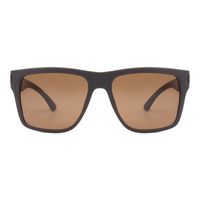 OC.CL.5201-0202.1--Oculos-de-Sol-Masculino-Chilli-Beans-Quadrado-Polarizado-Marrom---2-
