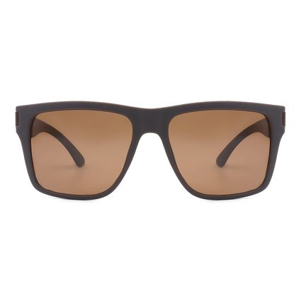 OC.CL.5201-0202.1--Oculos-de-Sol-Masculino-Chilli-Beans-Quadrado-Polarizado-Marrom---2-