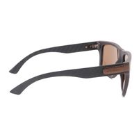 OC.CL.5201-0202.1--Oculos-de-Sol-Masculino-Chilli-Beans-Quadrado-Polarizado-Marrom---1-
