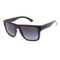 OC.CL.5201-0101.1--Oculos-de-Sol-Masculino-Chilli-Beans-Quadrado-Polarizado-Preto--3-