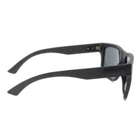 OC.CL.5201-0401.1--Oculos-de-Sol-Masculino-Chilli-Beans-Quadrado-Polarizado-Cinza--1-