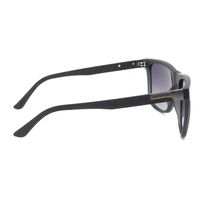 OC.CL.5202-2001.1--Oculos-de-Sol-Masculino-Chilli-Beans-Quadrado-Degrade-Preto--1-