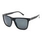 OC.CL.5202-0401.1-Oculos-de-Sol-Masculino-Chilli-Beans-Quadrado-Preto--3-