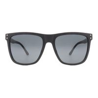 OC.CL.5202-0401.1-Oculos-de-Sol-Masculino-Chilli-Beans-Quadrado-Preto--2-