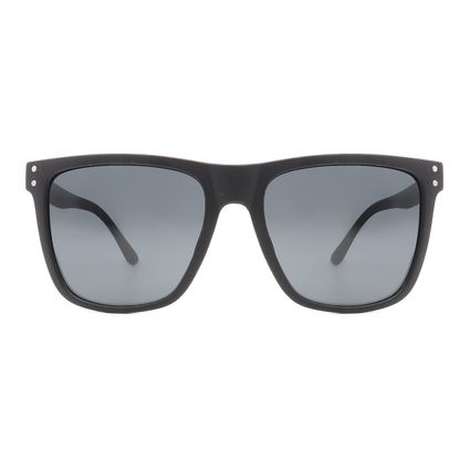 OC.CL.5202-0401.1-Oculos-de-Sol-Masculino-Chilli-Beans-Quadrado-Preto--2-