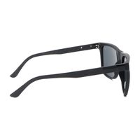 OC.CL.5202-0401.1-Oculos-de-Sol-Masculino-Chilli-Beans-Quadrado-Preto--1-