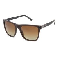 OC.CL.5202-5702.1-Oculos-de-Sol-Masculino-Chilli-Beans-Quadrado-Degrade-Marrom--3-