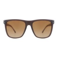 OC.CL.5202-5702.1-Oculos-de-Sol-Masculino-Chilli-Beans-Quadrado-Degrade-Marrom--2-