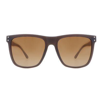 OC.CL.5202-5702.1-Oculos-de-Sol-Masculino-Chilli-Beans-Quadrado-Degrade-Marrom--2-