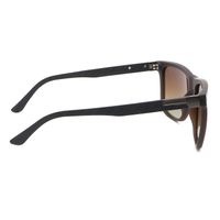 OC.CL.5202-5702.1-Oculos-de-Sol-Masculino-Chilli-Beans-Quadrado-Degrade-Marrom--1-