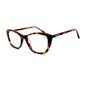 LV.AC.1057-0202.1-Armacao-Para-Oculos-de-Grau-Feminino-Chilli-Beans-Redondo-Marrom--3-