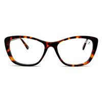 LV.AC.1057-0202.1-Armacao-Para-Oculos-de-Grau-Feminino-Chilli-Beans-Redondo-Marrom--2-