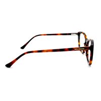 LV.AC.1057-0202.1-Armacao-Para-Oculos-de-Grau-Feminino-Chilli-Beans-Redondo-Marrom--1-