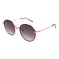 LV.MT.0776-9595.1--Oculos-de-Sol-Feminino-Chilli-Beans-Redondo-Rose--3-