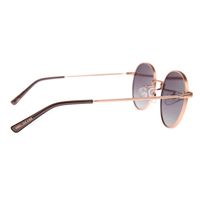 LV.MT.0776-9595.1--Oculos-de-Sol-Feminino-Chilli-Beans-Redondo-Rose--1-