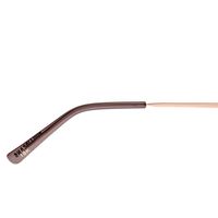 LV.MT.0776-9595.1--Oculos-de-Sol-Feminino-Chilli-Beans-Redondo-Rose--2-