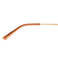LV.MT.0776-2121.1--Oculos-de-Sol-Feminino-Chilli-Beans-Redondo-Dourado--2-