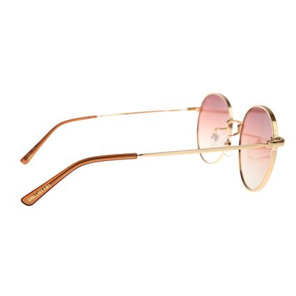 LV.MT.0776-2130.1-Oculos-de-Sol-Feminino-Chilli-Beans-Redondo-Brilho--1-