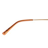 LV.MT.0776-2130.1-Oculos-de-Sol-Feminino-Chilli-Beans-Redondo-Brilho--2-