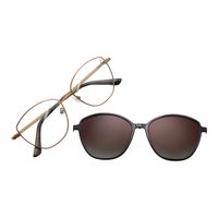 LV.MU.1404-5702.1--Armacao-Para-Oculos-de-Grau-Feminino-Chilli-Beans-Multi-Cat-Degrade-Marrom--6-