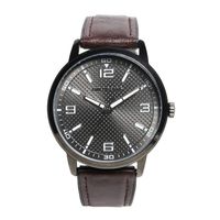 RE.ES.0289-2202.1-Relogio-Analogico-Masculino-Chilli-Beans-Couro-Esporte-Marrom--3-