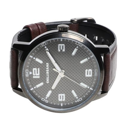 RE.ES.0289-2202.1-Relogio-Analogico-Masculino-Chilli-Beans-Couro-Esporte-Marrom--1-