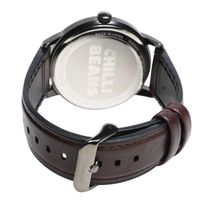 RE.ES.0289-2202.1-Relogio-Analogico-Masculino-Chilli-Beans-Couro-Esporte-Marrom--2-