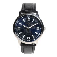 RE.ES.0289-0701.1--Relogio-Analogico-Masculino-Chilli-Beans-Couro-Esporte-Preto--3-