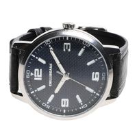 RE.ES.0289-0701.1--Relogio-Analogico-Masculino-Chilli-Beans-Couro-Esporte-Preto--1-