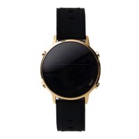 RE.ES.0291-2101.1-Relogio-Digital-Masculino-Chilli-Beans-Esportivo-Dourado--3-