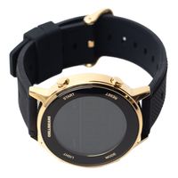 RE.ES.0291-2101.1-Relogio-Digital-Masculino-Chilli-Beans-Esportivo-Dourado--1-