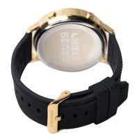 RE.ES.0291-2101.1-Relogio-Digital-Masculino-Chilli-Beans-Esportivo-Dourado--2-