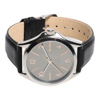 RE.CR.0596-0701.1-Relogio-Analogico-Feminino-Chilli-Beans-Couro-Classico-Prata--1-