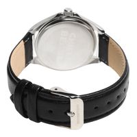 RE.CR.0596-0701.1-Relogio-Analogico-Feminino-Chilli-Beans-Couro-Classico-Prata--2-