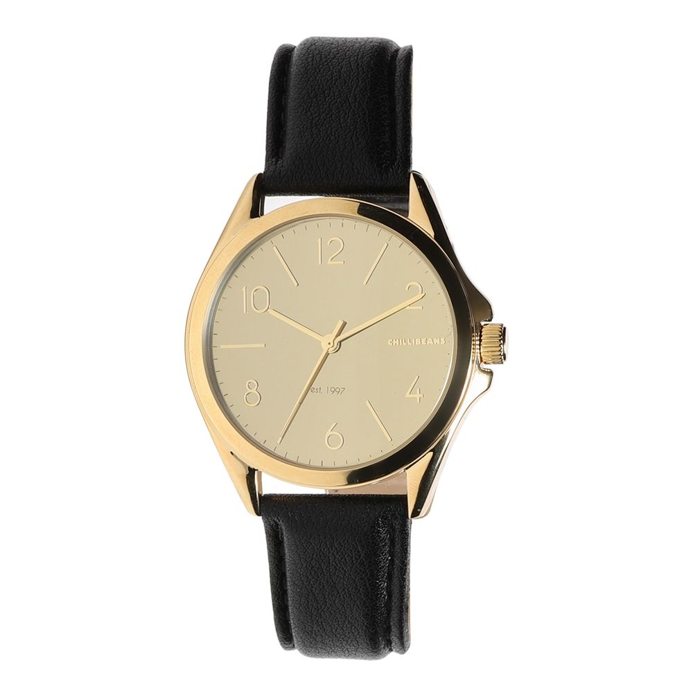 RE.CR.0596-2101.1--Relogio-Analogico-Feminino-Chilli-Beans-Couro-Classico-Dourado--3-