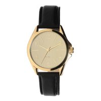 RE.CR.0596-2101.1--Relogio-Analogico-Feminino-Chilli-Beans-Couro-Classico-Dourado--3-