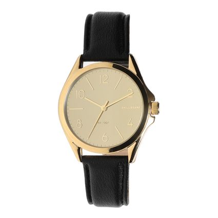RE.CR.0596-2101.1--Relogio-Analogico-Feminino-Chilli-Beans-Couro-Classico-Dourado--3-