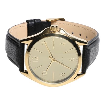 RE.CR.0596-2101.1--Relogio-Analogico-Feminino-Chilli-Beans-Couro-Classico-Dourado--1-